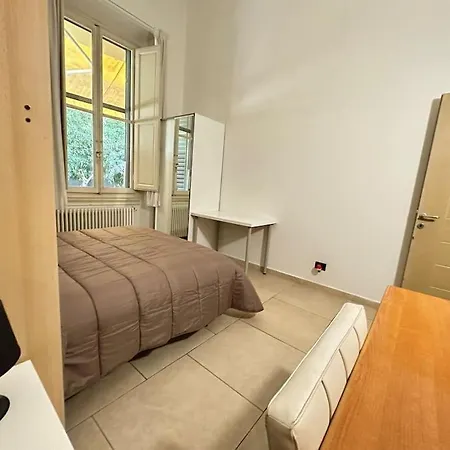 Bi-locale Donatello Appartement Florence